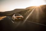 Audi TTS Coupe 2018 года (WW)